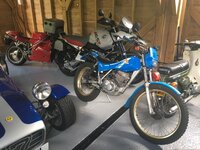 TL125 home.jpg
