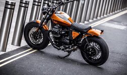 1795.jpg