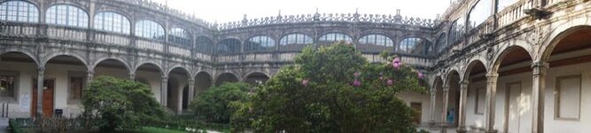 19A950CF-9642-42DE-9174-AB65EF02B2C9.jpg