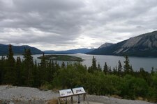 Road to Skagway.jpg