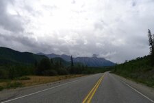 Road to Skagway1.jpg