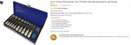 Torx.jpg