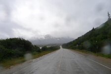 Road to Skagway2.jpg
