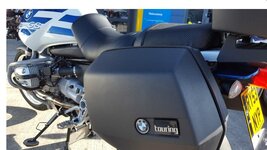2003_R1150GS_April 2017.jpg