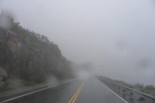 Road to Skagway3.jpg