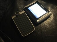 IMG_0346.jpg