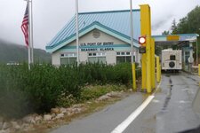 Road to Skagway4.jpg