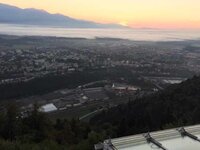 IMG_4943.JPG