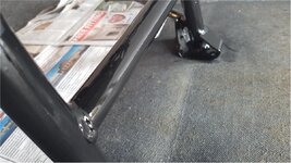 Paint 6.jpg