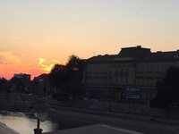 IMG_4955.JPG