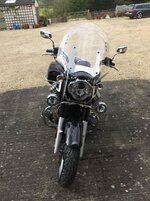 Guzzi Front.jpg