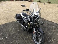 Guzzi Front quarter.jpg