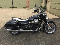 Guzzi RHS.jpg