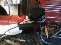 IMG_20170916_114117.jpg