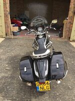 Guzzi Rear.jpg