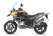 mivv-bmw-r-1200-gs-bialbero-2010_2.jpg