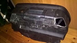 WP_20161102_23_04_37_Pro_LI.jpg