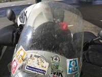 IMG_4946.JPG