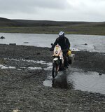 IMG_5333.jpg
