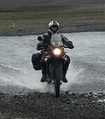 IMG_5337.jpg
