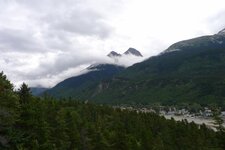 Skagway1.jpg
