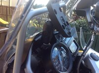 2017-04-23 16.36.35.jpg
