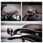 CF7EE874-E923-4337-9FC5-AC65D20DF629-COLLAGE.jpg