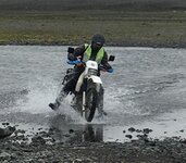 IMG_5341.jpg