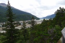 Skagway.jpg