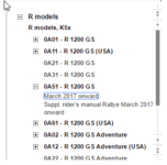 2017-05-25 20_50_52-BMW Motorrad International.png