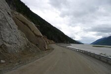 Skagway4.jpg
