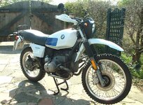 2007_0406_140222AA.JPG