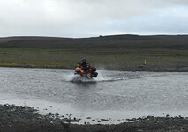 IMG_5334.jpg