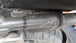 Mudsling 3.jpg