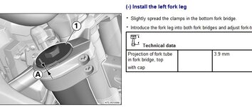fork.jpg