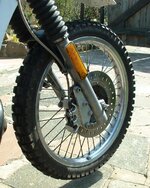 2007_0406_140447AA.JPG