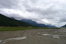 Skagway5.jpg