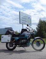 IMG_0345.JPG