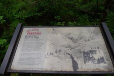 Slide cemetery.jpg