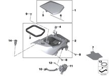 ImageUploadedByTapatalkHD1493009071.572800.jpg