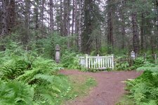 Slide cemetery1.jpg