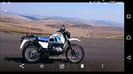 Screenshot_2016-09-25-08-53-08.jpg
