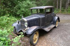 Skagway6.jpg