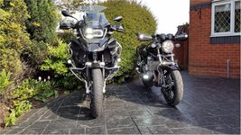 R1200GS3.jpg