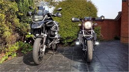 R1200GS4.jpg