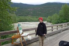 Skagway8.jpg