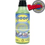 goop.JPG