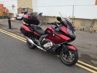 K1600GT Iconic.jpg