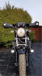 R1200GS5.jpg