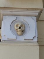IMG_4967.JPG